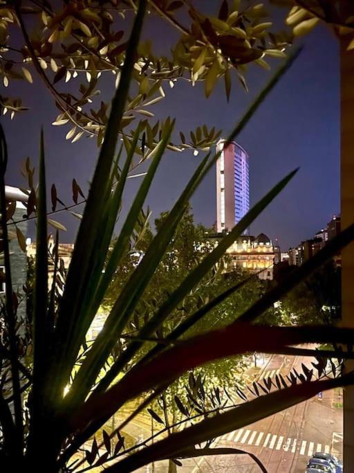 Apartment Stazione A 3 Min-filzi 41 Milan