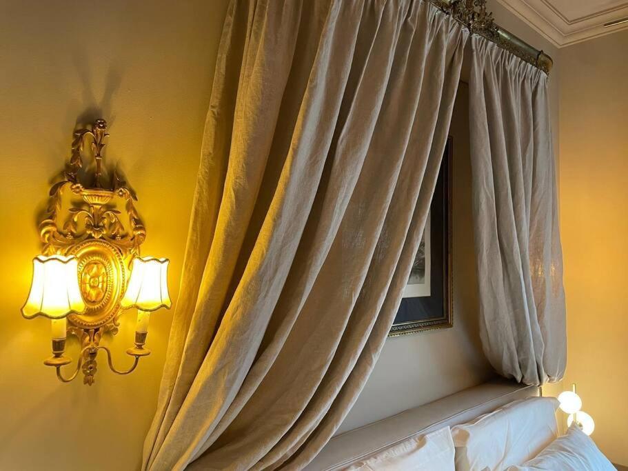 Stazione A 3 Min-filzi 41 Apartment Milan